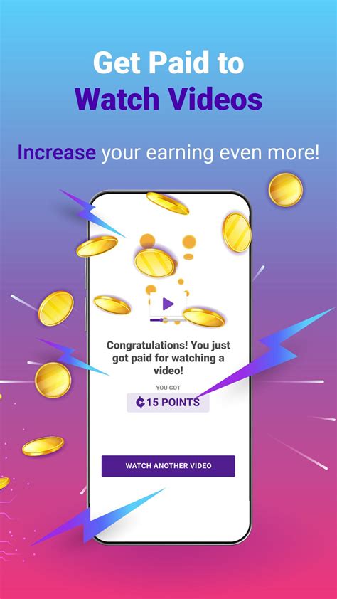 medtronic apk earn money|Make Money: Play & Earn Cash APK for Android .